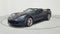 2019 Chevrolet Corvette Z06 Z06 3LZ