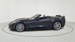 2019 Chevrolet Corvette Z06 Z06 3LZ