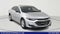 2019 Chevrolet Malibu LS