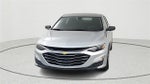 2019 Chevrolet Malibu LS