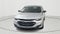 2019 Chevrolet Malibu LS