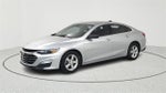 2019 Chevrolet Malibu LS