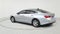 2019 Chevrolet Malibu LS
