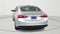 2019 Chevrolet Malibu LS