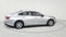 2019 Chevrolet Malibu LS