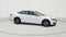 2025 Chevrolet Malibu RS