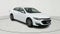 2025 Chevrolet Malibu RS