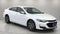 2025 Chevrolet Malibu RS