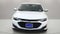 2025 Chevrolet Malibu RS