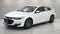 2025 Chevrolet Malibu RS