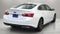 2025 Chevrolet Malibu RS