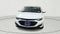 2025 Chevrolet Malibu RS