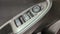 2025 Chevrolet Malibu RS