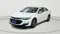 2025 Chevrolet Malibu RS