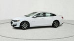 2025 Chevrolet Malibu RS
