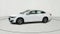 2025 Chevrolet Malibu RS