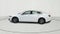 2025 Chevrolet Malibu RS