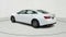 2025 Chevrolet Malibu RS