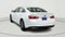 2025 Chevrolet Malibu RS