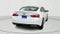 2025 Chevrolet Malibu RS
