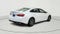 2025 Chevrolet Malibu RS