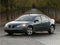 2007 Pontiac G6 1SV Value Leader