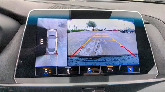 2022 Cadillac CT5-V V-Series Blackwing