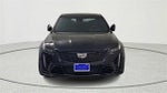 2022 Cadillac CT5-V V-Series Blackwing