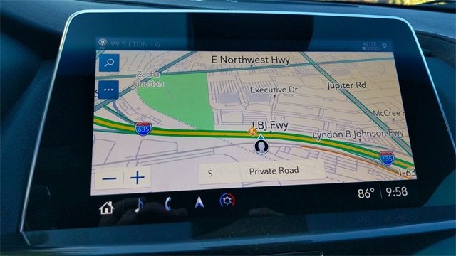 2022 Cadillac CT5-V V-Series Blackwing