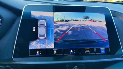 2022 Cadillac CT5-V V-Series Blackwing