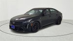 2022 Cadillac CT5-V V-Series Blackwing