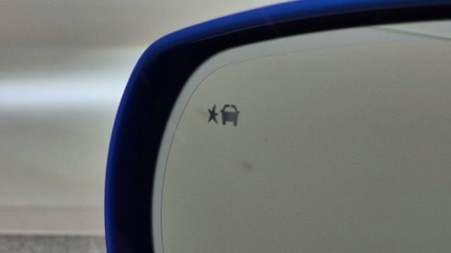 2025 Cadillac CT4-V V-Series Blackwing