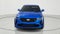 2025 Cadillac CT4-V V-Series Blackwing