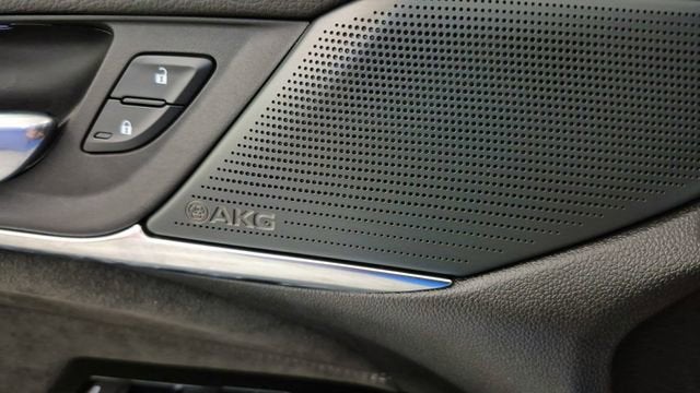 2025 Cadillac CT4-V V-Series Blackwing