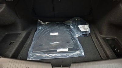 2025 Cadillac CT4-V V-Series Blackwing