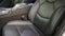 2024 Cadillac CT4 Premium Luxury