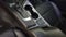 2024 Cadillac CT4 Premium Luxury