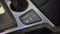 2024 Cadillac CT4 Premium Luxury