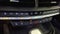 2024 Cadillac CT4 Premium Luxury