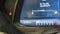 2024 Cadillac CT4 Premium Luxury