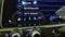 2024 Cadillac CT4 Premium Luxury