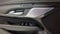 2024 Cadillac CT4 Premium Luxury