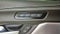 2024 Cadillac CT4 Premium Luxury