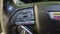 2024 Cadillac CT4 Premium Luxury