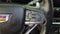 2024 Cadillac CT4 Premium Luxury