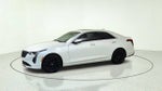 2024 Cadillac CT4 Premium Luxury