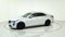 2024 Cadillac CT4 Premium Luxury