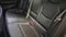 2024 Cadillac CT4 Premium Luxury