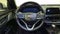 2024 Cadillac CT4 Premium Luxury