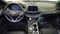 2024 Cadillac CT4 Premium Luxury